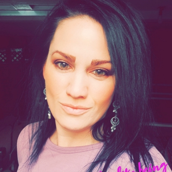 Meet your Posher, Jane - Picture 1 of 1